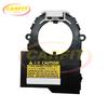 New OEM 89245-06050 89245-74010 89245-02080 89245-0K020 89245-30110 89245-0R030 89245-12050 Steering Angle Sensor For Toyota