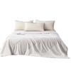 Hengyuanxiang Tussah Silk Quilt
