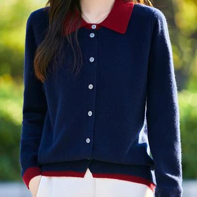 Topy – Dámske vesty