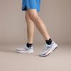New Balance Men's 1080 V14 Running Shoes