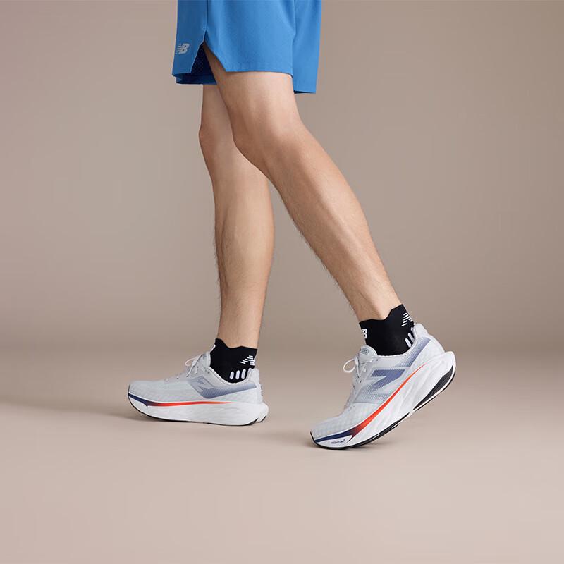 New Balance Men's 1080 V14 Running Shoes