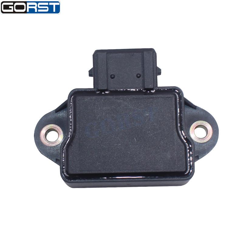 Throttle Position Sensor TPS 037907385Q for V-W Polo Golf Passat Rabbit 037907385P 5S5368 TPS4175 TH434 TH433 TH435 Car Parts