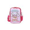 Shoulder Bags Kids Girl Crossbody Bag Animal Pattern Durable Gift Daily