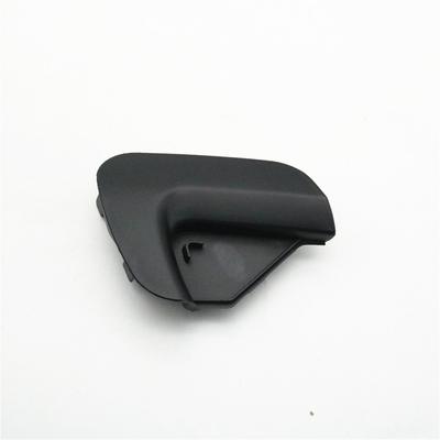 New Front Bumper Tow Eye Cap For 2012-2014 Toyota Yaris OE#5212752931,521270D917