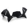 Motorcycle R1250GS Front Spoiler Winglet Aerodynamic Wing Kit Spoiler For BMW R 1250GSA R1250 1250 LC ADV Adventure
