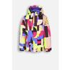 Ski Jacket Lemon Explore ZL4152116OSG-022