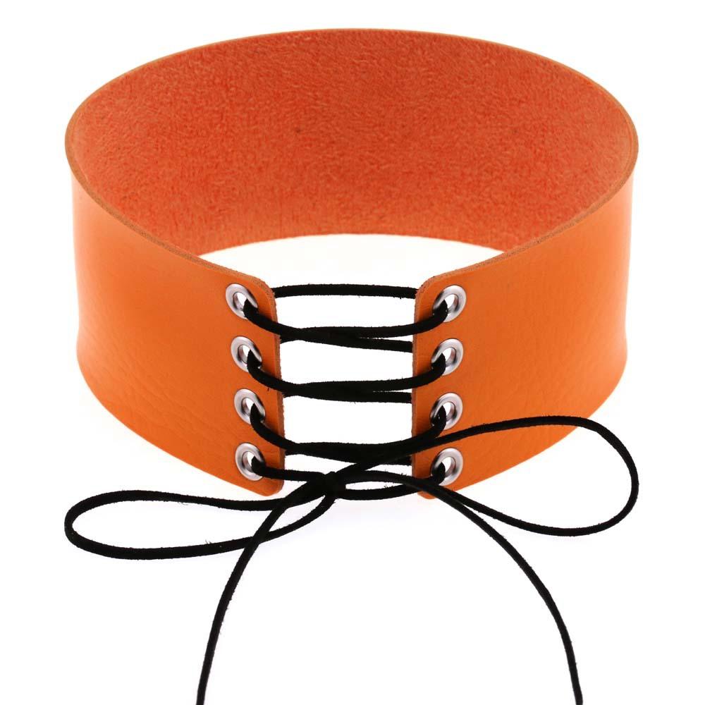 

Кожаный набедренный ремень для ног Сексуальный ремень для бедра для женщин девушек Панк набедренная цепочка Рейв фестиваль Модные аксессуары