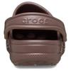 Crocs Baya Clogs Unisex Truffle 10126-0LF