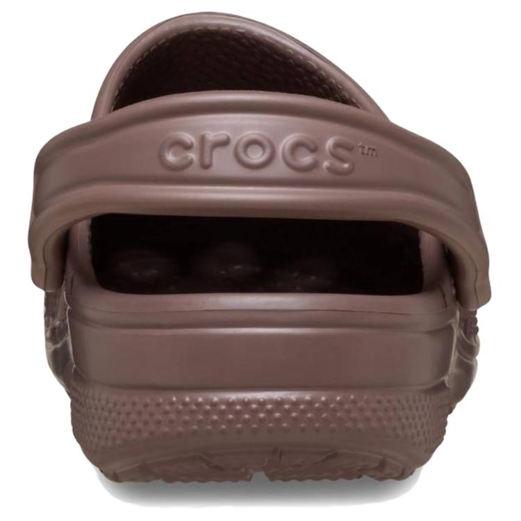 Crocs Baya Clogs Unisex Truffle 10126-0LF