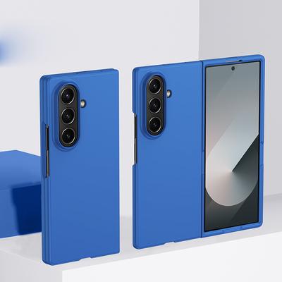 Etui do telefonów – Etui bumper