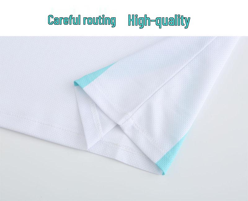 Haikyuu!! Aoba Johsai Oikawa & Iwaizumi Cosplay Jersey Set