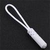 Rucksacks Accessories Bag Accessories Tent Zippers Pull Rope Pull Puller Zipper Puller Zipper Rope