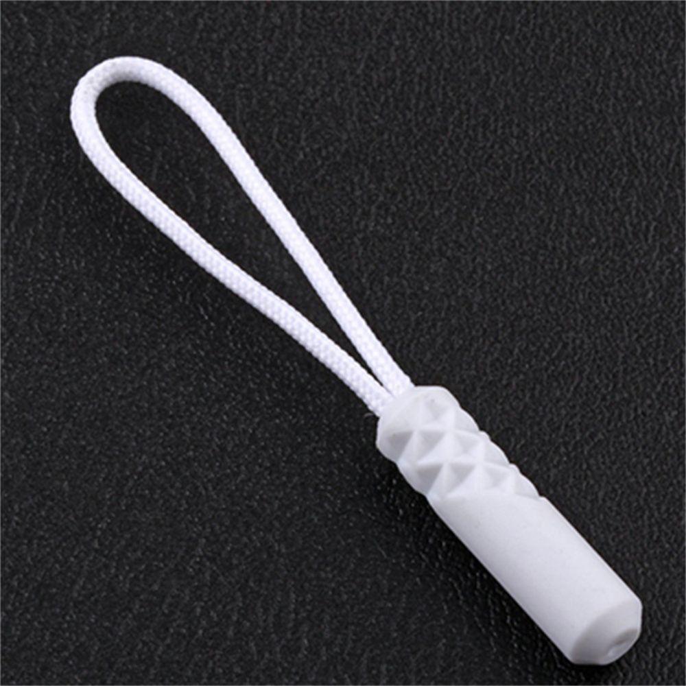 Rucksacks Accessories Bag Accessories Tent Zippers Pull Rope Pull Puller Zipper Puller Zipper Rope