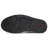 Jordan 1 High Zoom Air CMFT 2 Chicago Women's Collective Women's Jordan FJ4652-100