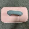 Portable Travel Makeup Bag with Handle Toiletry Pouch Versatile Cosmetic Bags  School Supplies