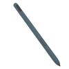 Touch Stylus Pen Accurate Touch Control 4096 Pressure Levels Stylus Pen Replacement for Galaxy Z