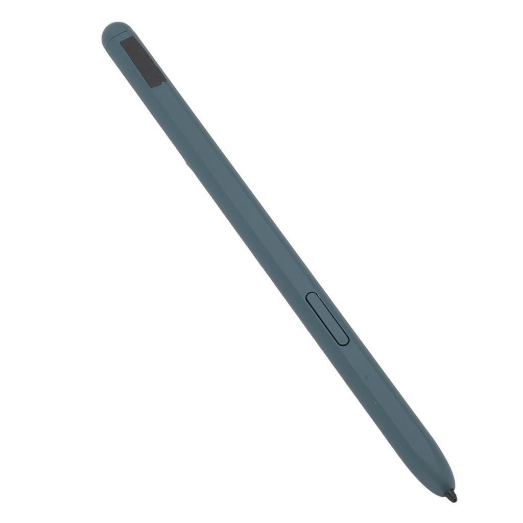 Touch Stylus Pen Accurate Touch Control 4096 Pressure Levels Stylus Pen Replacement for Galaxy Z