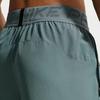 Nike Dri-Fit Elastic Moisture-Wicking Comfortable Sports Shorts Men Shorts HV0412-382