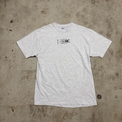 Tops – Magliette