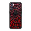 Spider Web Phone Case For Oppo A17 A31 A54 A57 A78 A79 A98 Find X5 X6 Reno 6 7 8 10 11 12 13 F Pro 5G Soft TPU Cover Fundas Bags