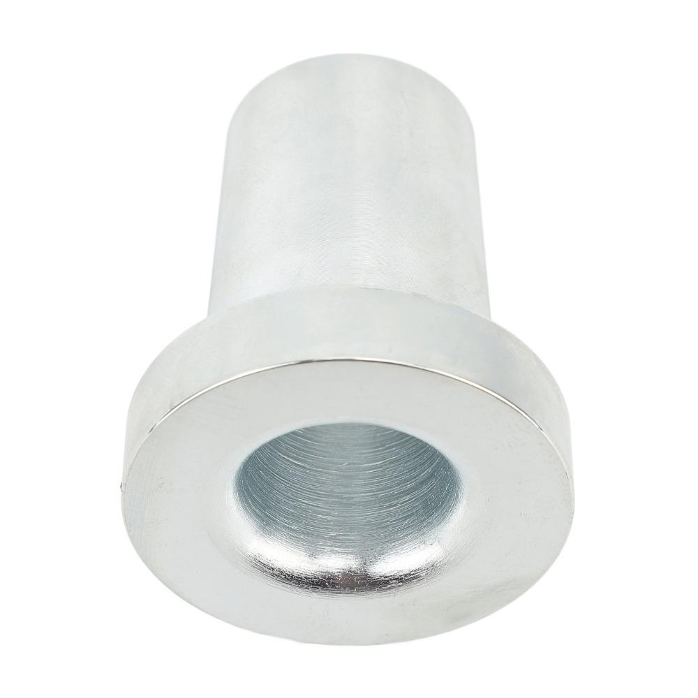 Secure Tandem Slide Stopper Adjustable Tandem Axle Stop Lock Pin Durable Slider Stop Lock Towing