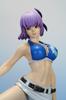 Kotobukiya Dead or Alive Xtreme 2 DOAX2 Venus on the Series Ayane Scale PVC Finished Figure Beach! 1/6 Pre-painted