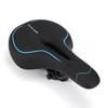 GEETHA Comfort Mountain Bike Seat