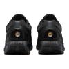 New Nike Air Max Dn 'Black' DV3337-002