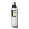 Тонік COSRX Centella Water без спирту (паралельний імпорт)