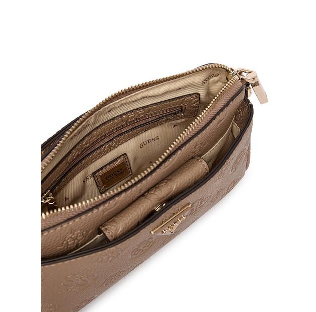 Guess Cresidia II Mini Bag