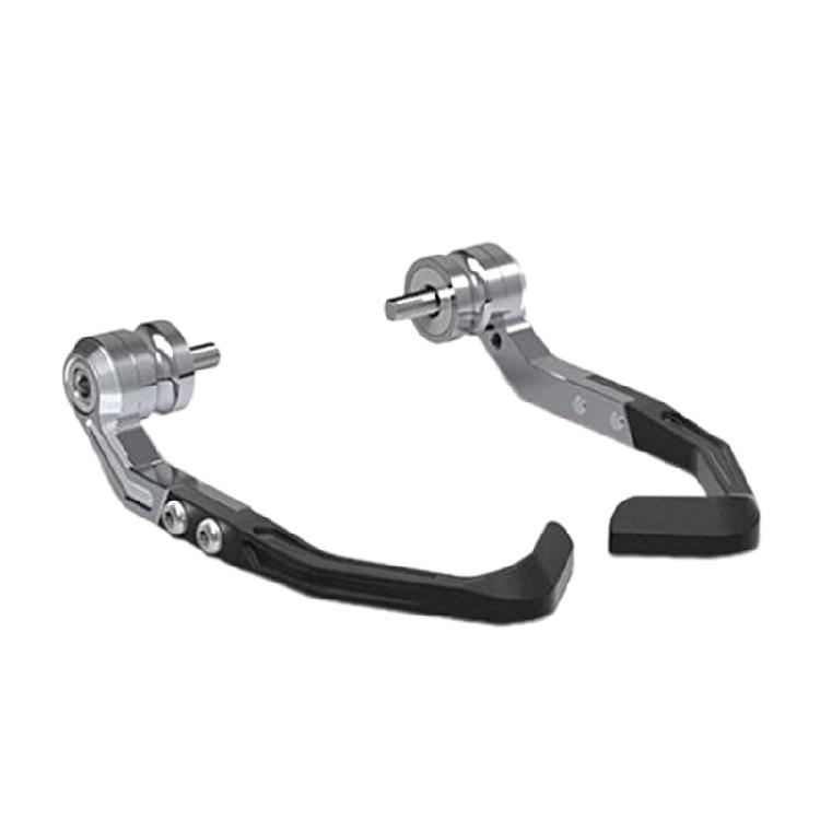 Motorcycle Bows Guard Brake Clutch Handguard For R1M Brake Clutch Lever Protector