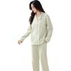 Roupas para usar em casa e dormir – Pijamas e conjuntos de roupa de dormir