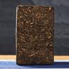 2019 Anhua Dark Tea Fu Cha with Gloden Flower Dark Brick Tea  Hey Cha 1000g