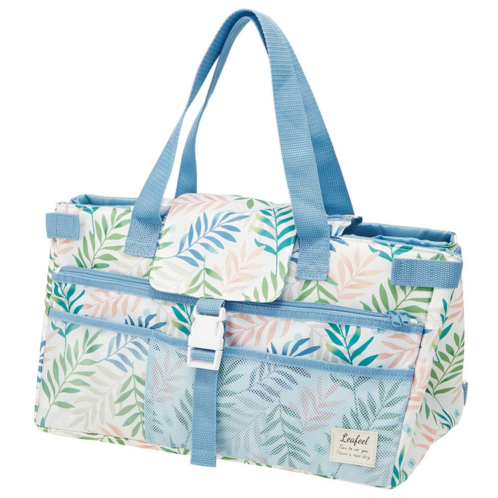 

Skater Backpack, Insulated Shopping Bag, Eco Bag, 38 x 23 x 23cm, Refill, KBCRY20