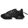 Scarpe da donna – Sneakers