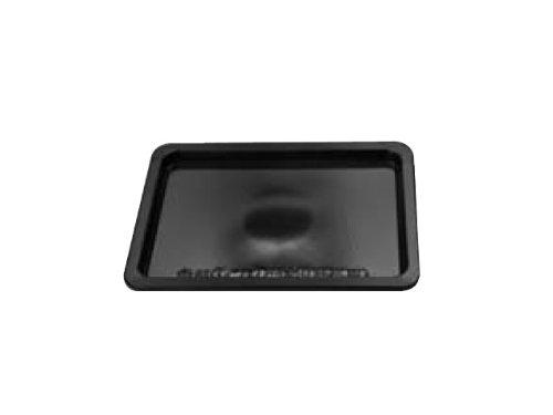 

Panasonic Panasonic Паровая микроволновая печь квадратная пластина A0603-1S30