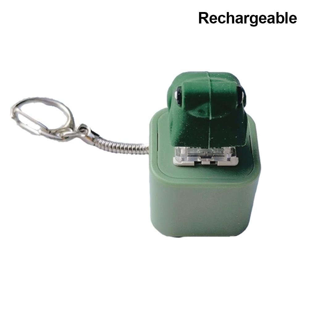 

Cartoon Keyboard Keycaps Fidget Toy With Sound Light Stress Relief Keycaps Toy Keyboard Caps Finger Button Fidget Finger Keycaps