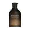 SIGNATURE VIT ROISE TONER 150ml