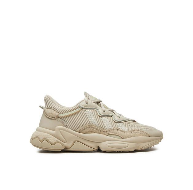 

Кроссовки adidas Ozweego FX6029 Бежевый 40 2/3