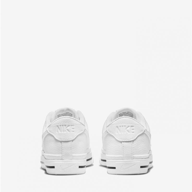 Nike Sneaker Sneaker Women S Coat Legacy Next Nature Dh3161 101 Sm2308