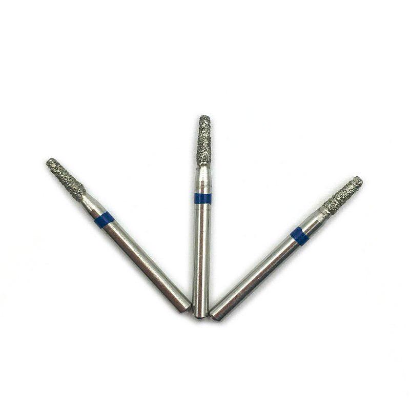 10 шт./кор. — фото 2