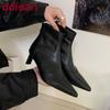 Scarpe casual – Scarpe casual