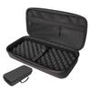 Graphics Card Carrying Case Portable Graphics Card Storage Bag Anti-Shock Storage Pouch Waterproof Wear-Resistant Protector Case