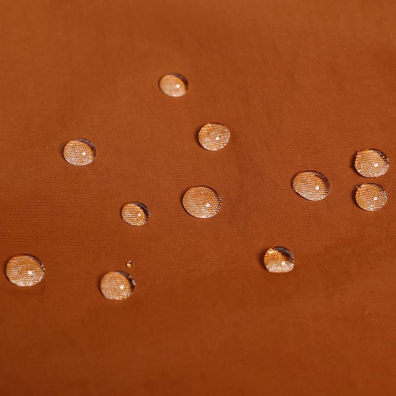 Geantă de Umăr Multifuncțională Unisex pentru Exterior, Purtată pe Diagonală, pe Piept