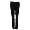 Vero Moda Womens/Ladies June Mid Rise Skinny Jeans