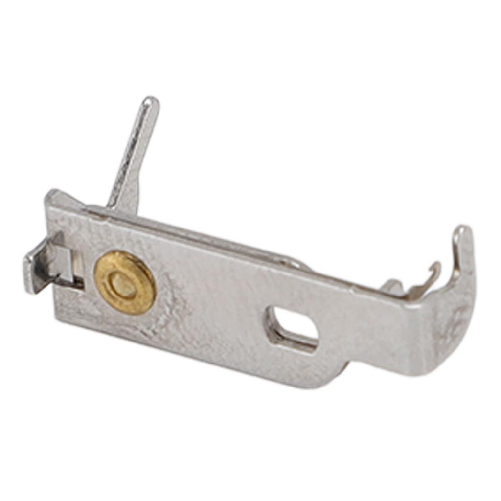 Sewing Machine Needle Threader Iron Needle Inserter for 2010 3323 4411 4423 4432 5523 5532 5554 9100 44S 4411 4423 4432