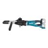 Tarière sans fil 36 V LXT (2x18V) brushless - MAKITA DDG461Z