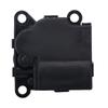 Air Conditioning Heater Actuator AB3919E616AA HVAC Air Inlet Door Actuator For Ford Everest UA TEC Ranger PX 2015 2016 2017 2018