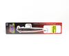 DUO Realis Mido Pico 73S Sinking Lure CCC3173 (3435)