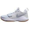 PG 1 Basketball Shoes Unisex Gray IV2869-008